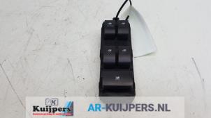 Used Multi-functional window switch Opel Antara (LA6) 2.4 16V 4x4 Price € 25,00 Margin scheme offered by Autorecycling Kuijpers