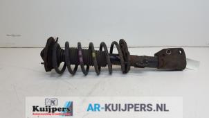 Usagé Barre amortisseur avant droit Opel Antara (LA6) 2.4 16V 4x4 Prix € 40,00 Règlement à la marge proposé par Autorecycling Kuijpers