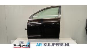 Used Door 4-door, front left Opel Antara (LA6) 2.4 16V 4x4 Price € 150,00 Margin scheme offered by Autorecycling Kuijpers