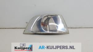Used Indicator, right Volvo V40 (VW) 1.6 16V Price € 10,00 Margin scheme offered by Autorecycling Kuijpers