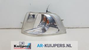 Used Indicator, left Volvo V40 (VW) 1.6 16V Price € 10,00 Margin scheme offered by Autorecycling Kuijpers