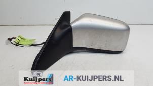 Used Wing mirror, left Volvo V40 (VW) 1.6 16V Price € 15,00 Margin scheme offered by Autorecycling Kuijpers