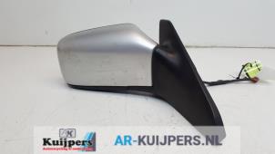 Used Wing mirror, right Volvo V40 (VW) 1.6 16V Price € 15,00 Margin scheme offered by Autorecycling Kuijpers