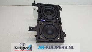 Used Subwoofer Volvo V40 (VW) 1.6 16V Price € 39,00 Margin scheme offered by Autorecycling Kuijpers