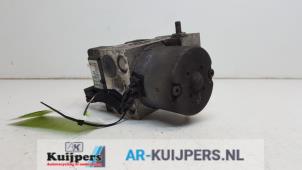 Used ABS pump Volvo V40 (VW) 1.6 16V Price € 30,00 Margin scheme offered by Autorecycling Kuijpers