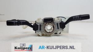 Used Steering column stalk Mazda RX-8 (SE17) M5 Price € 70,00 Margin scheme offered by Autorecycling Kuijpers
