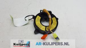 Usagé Ressort tournant airbag Mazda RX-8 (SE17) M5 Prix € 70,00 Règlement à la marge proposé par Autorecycling Kuijpers