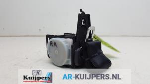 Used Rear seatbelt, right Mazda RX-8 (SE17) M5 Price € 14,00 Margin scheme offered by Autorecycling Kuijpers
