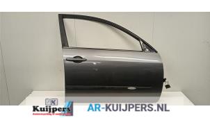 Used Front door 4-door, right Nissan Primera Wagon (W12) 2.0 16V Price € 75,00 Margin scheme offered by Autorecycling Kuijpers