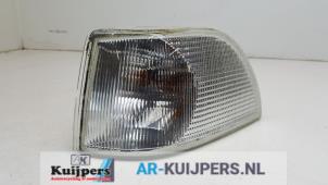 Used Indicator, left Volvo V70 (GW/LW/LZ) 2.5 10V Price € 15,00 Margin scheme offered by Autorecycling Kuijpers