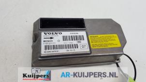 Usagé Module airbag Volvo XC90 I 3.2 24V Prix € 75,00 Règlement à la marge proposé par Autorecycling Kuijpers