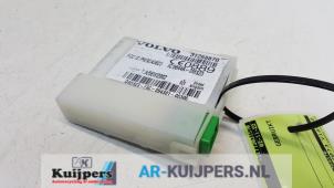 Used Alarm relay Volvo XC90 I 3.2 24V Price € 20,00 Margin scheme offered by Autorecycling Kuijpers