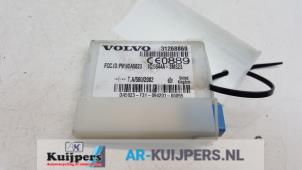 Usados Relé de alarma Volvo XC90 I 3.2 24V Precio € 45,00 Norma de margen ofrecido por Autorecycling Kuijpers