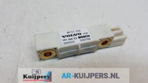 Used Airbag sensor Volvo XC90 I 3.2 24V Price € 25,00 Margin scheme offered by Autorecycling Kuijpers