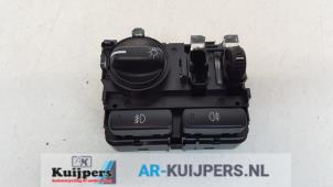 Used Light switch Volvo XC90 I 3.2 24V Price € 20,00 Margin scheme offered by Autorecycling Kuijpers