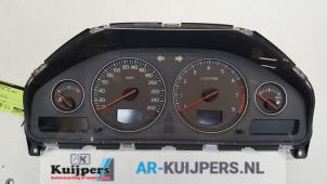 Usagé Compteur Volvo XC90 I 3.2 24V Prix € 195,00 Règlement à la marge proposé par Autorecycling Kuijpers
