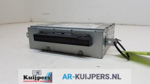 Used CD player Volvo XC90 I 3.2 24V Price € 75,00 Margin scheme offered by Autorecycling Kuijpers