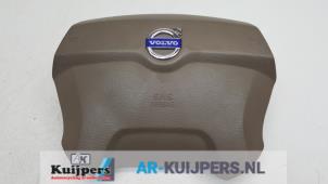 Usagé Airbag gauche (volant) Volvo XC90 I 3.2 24V Prix € 29,00 Règlement à la marge proposé par Autorecycling Kuijpers