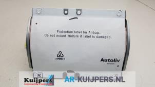 Usados Airbag derecha (salpicadero) Volvo XC90 I 3.2 24V Precio € 75,00 Norma de margen ofrecido por Autorecycling Kuijpers