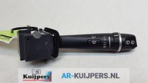 Used Wiper switch Volvo XC90 I 3.2 24V Price € 25,00 Margin scheme offered by Autorecycling Kuijpers