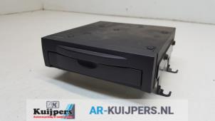 Usados Reproductor de CD y radio Volvo XC90 I 3.2 24V Precio € 75,00 Norma de margen ofrecido por Autorecycling Kuijpers