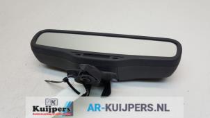 Used Rear view mirror Volvo XC90 I 3.2 24V Price € 29,00 Margin scheme offered by Autorecycling Kuijpers