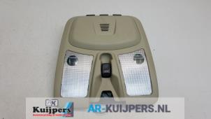 Used Interior lighting, front Volvo XC90 I 3.2 24V Price € 19,00 Margin scheme offered by Autorecycling Kuijpers