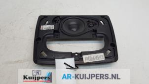 Used Speaker Volvo XC90 I 3.2 24V Price € 50,00 Margin scheme offered by Autorecycling Kuijpers