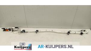 Usagé Airbag plafond gauche Volvo XC90 I 3.2 24V Prix € 95,00 Règlement à la marge proposé par Autorecycling Kuijpers