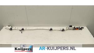 Used Roof curtain airbag, right Volvo XC90 I 3.2 24V Price € 95,00 Margin scheme offered by Autorecycling Kuijpers