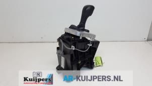 Used Automatic gear selector Volvo XC90 I 3.2 24V Price € 125,00 Margin scheme offered by Autorecycling Kuijpers