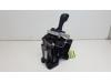 Volvo XC90 I 3.2 24V Automatic gear selector