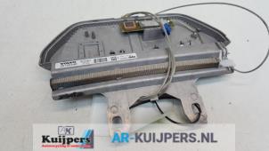 Used Antenna Volvo XC90 I 3.2 24V Price € 35,00 Margin scheme offered by Autorecycling Kuijpers
