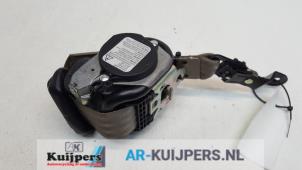 Usagé Ceinture arrière gauche Volvo XC90 I 3.2 24V Prix € 40,00 Règlement à la marge proposé par Autorecycling Kuijpers