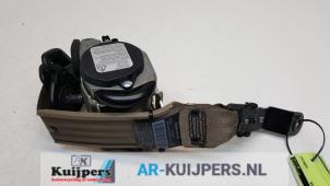 Used Rear seatbelt, right Volvo XC90 I 3.2 24V Price € 30,00 Margin scheme offered by Autorecycling Kuijpers