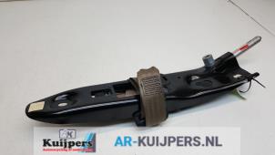 Used Front seatbelt, left Volvo XC90 I 3.2 24V Price € 50,00 Margin scheme offered by Autorecycling Kuijpers