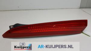 Used Taillight, left Volvo XC90 I 3.2 24V Price € 35,00 Margin scheme offered by Autorecycling Kuijpers