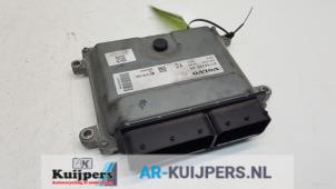 Used Engine management computer Volvo XC90 I 3.2 24V Price € 95,00 Margin scheme offered by Autorecycling Kuijpers