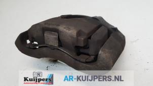 Used Front brake calliper, left Volvo XC90 I 3.2 24V Price € 45,00 Margin scheme offered by Autorecycling Kuijpers