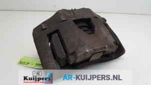 Used Front brake calliper, right Volvo XC90 I 3.2 24V Price € 45,00 Margin scheme offered by Autorecycling Kuijpers