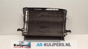 Used Cooling set Volvo XC90 I 3.2 24V Price € 125,00 Margin scheme offered by Autorecycling Kuijpers