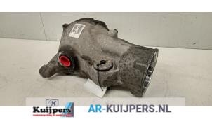 Used Rear differential Volvo XC90 I 3.2 24V Price € 1.200,00 Margin scheme offered by Autorecycling Kuijpers