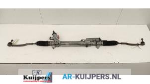 Used Power steering box Volvo XC90 I 3.2 24V Price € 395,00 Margin scheme offered by Autorecycling Kuijpers