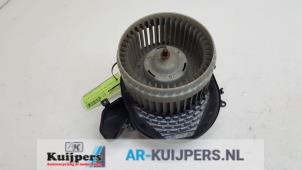 Used Heating and ventilation fan motor Volvo XC90 I 3.2 24V Price € 34,00 Margin scheme offered by Autorecycling Kuijpers