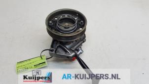 Used Power steering pump Volvo XC90 I 3.2 24V Price € 95,00 Margin scheme offered by Autorecycling Kuijpers
