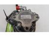 Power steering pump from a Volvo XC90 I 3.2 24V 2010