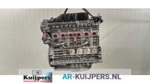 Usados Motor Volvo XC90 I 3.2 24V Precio € 1.900,00 Norma de margen ofrecido por Autorecycling Kuijpers