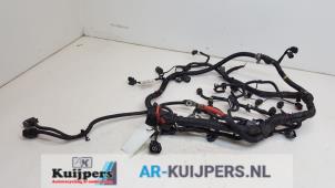 Used Wiring harness engine room Volvo XC90 I 3.2 24V Price € 125,00 Margin scheme offered by Autorecycling Kuijpers