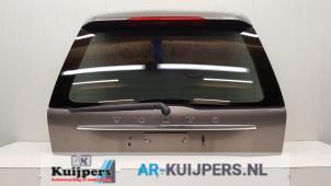 Used Tailgate Volvo XC90 I 3.2 24V Price € 149,00 Margin scheme offered by Autorecycling Kuijpers
