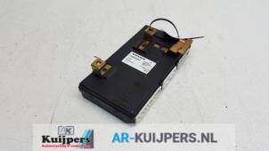 Used Computer lighting module Volvo S40 (VS) 1.8 16V Price € 50,00 Margin scheme offered by Autorecycling Kuijpers